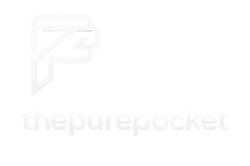 thepurepocket